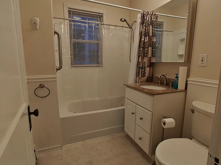 306 Spring Street Ext — Photo 5