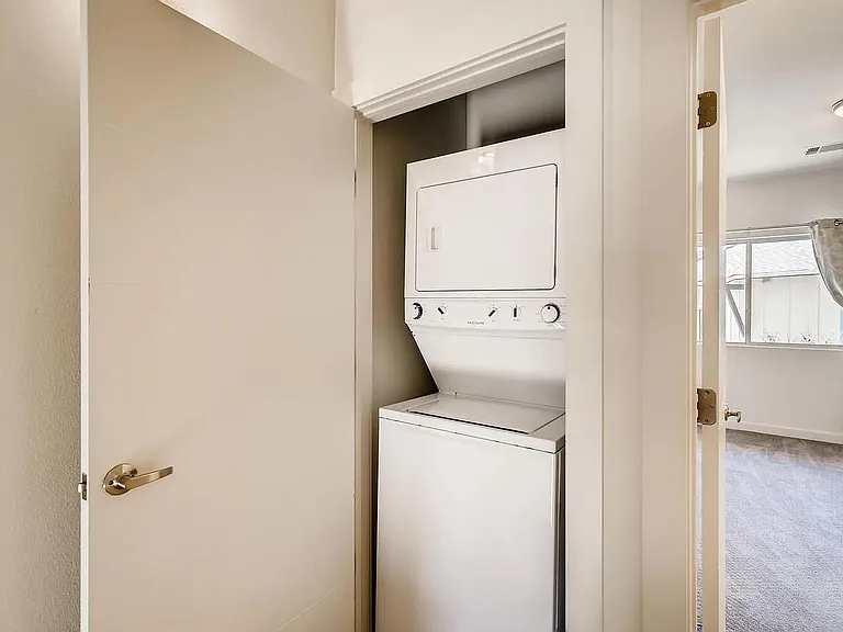 7805 Cooper Ln #206 — Photo 19