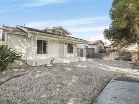 2947 West Blvd, Los Angeles, CA