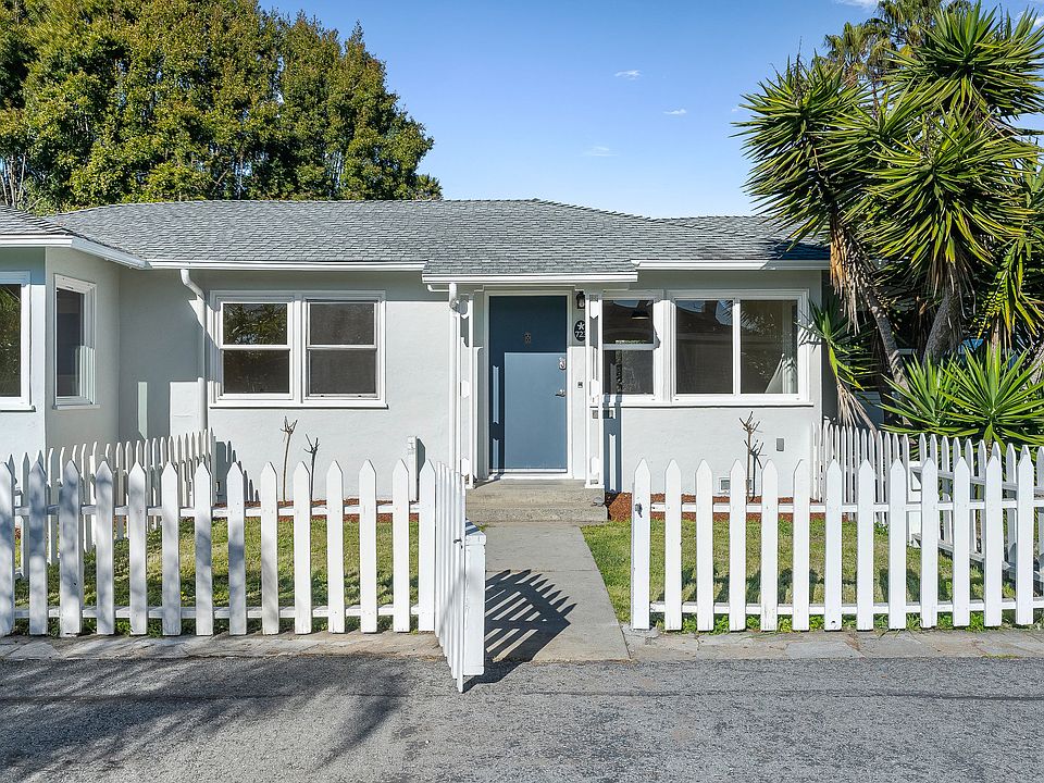 1st image of 723 41st Ave #723