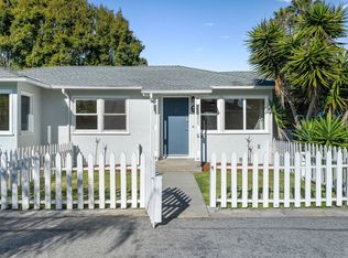 723 41st Ave #723, Santa Cruz, CA 95062
