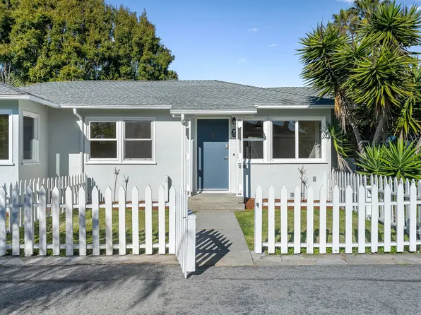 723 41st Ave #723, Santa Cruz, CA 95062