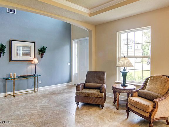 5th image of 3753 Haiden Oaks Dr