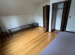 31 Bowdoin St APT 32, Worcester, MA 01609