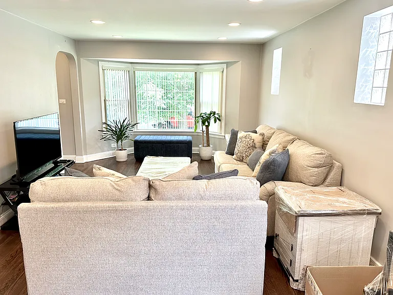 4940 N Mason Ave — Photo 12