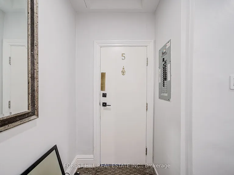 85 Vaughan Rd #5 — Photo 7