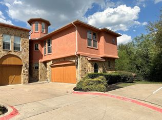 2600 Piazza Ct UNIT 1, Grand Prairie, TX 75054