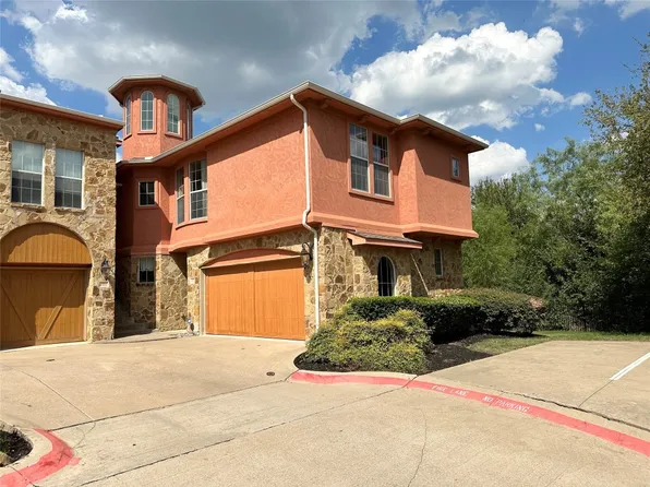 2600 Piazza Ct Unit 1, Grand Prairie, TX 75054