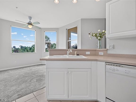 5th image of 4015 Palm Tree Blvd APT 304