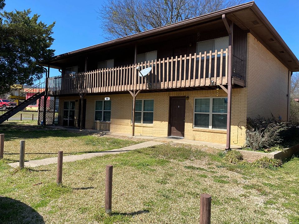 1st image of 3527 Elmira Dr #3