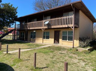 3527 Elmira Dr #3, Longview, TX 75605