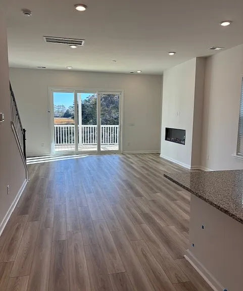 4420 Oakwood Ave — Photo 13