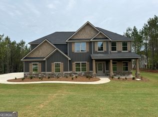 16 Mulberry Crossing Ct #64, Cataula, GA 31804