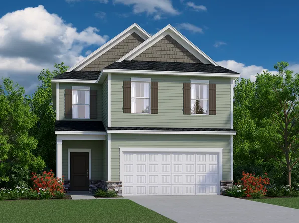 289 Balbriggan Dr, Aiken, SC 29801