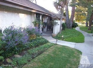 1137 Landsburn Cir, Westlake Village, CA 91361