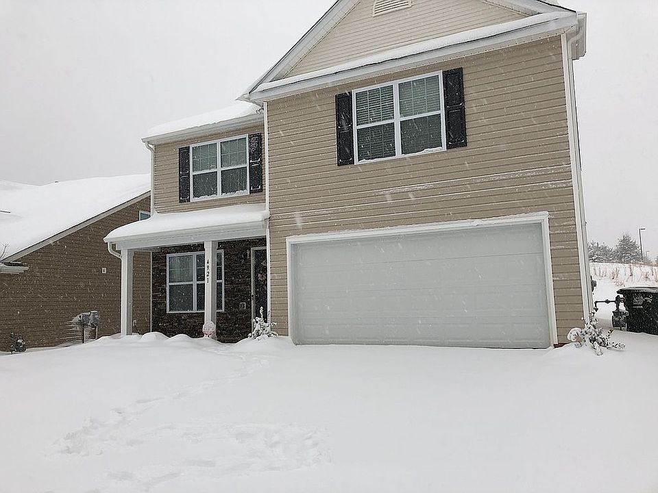 1st image of 4921 Steer Ln
