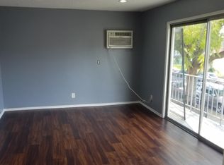 14837 Delano St APT 4, Van Nuys, CA 91411