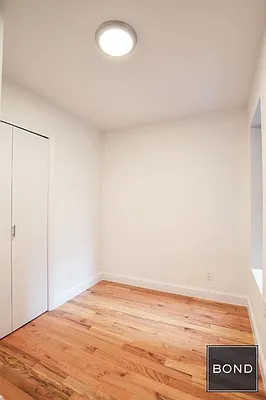 Rented by Bond New York | media 22