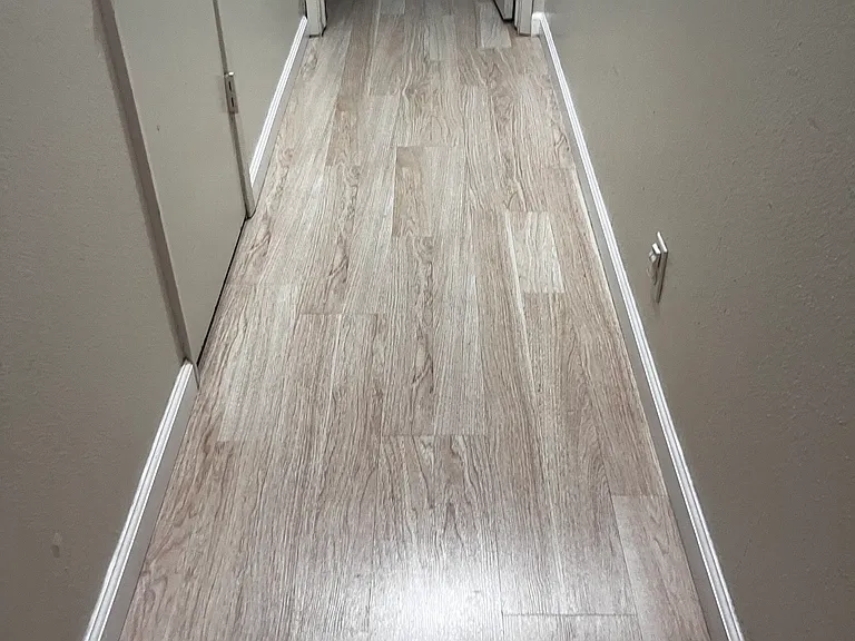 770 N Grant Ave #770 — Photo 6