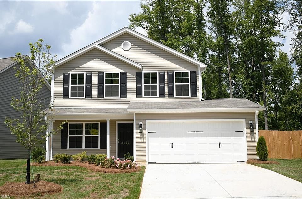 1st image of 2126 Penley Trl #32