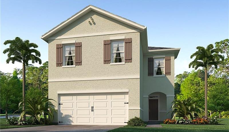 1st image of 10211 Hawk Storm Ave