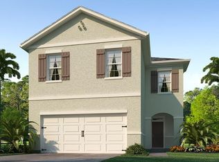 10111 Hawk Storm Ave, Tampa, FL 33610
