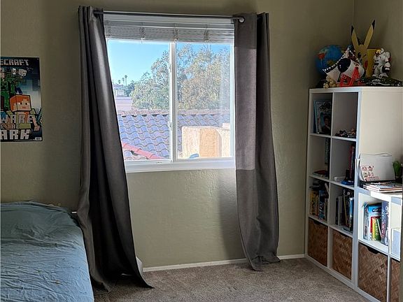 4th image of 6131 Calle Mariselda Unit 104