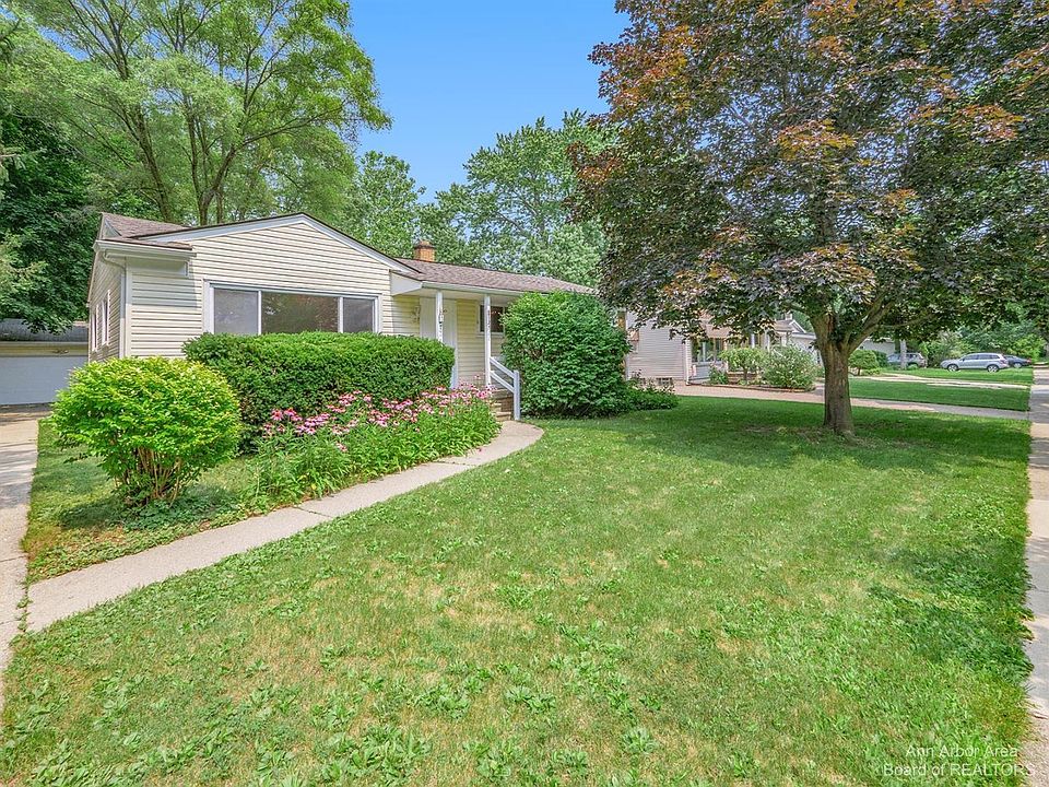1st image of 2711 Towner Blvd