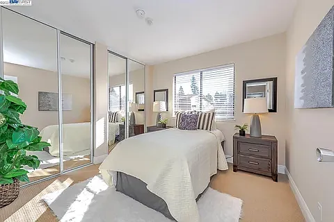 2624 Great Arbor Way — Photo 16