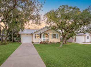 64 Kon Tiki Cir, Saint Augustine, FL 32080