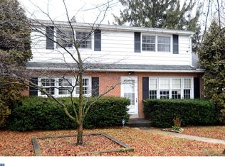 1929 N 16th St, Reading, PA 19604