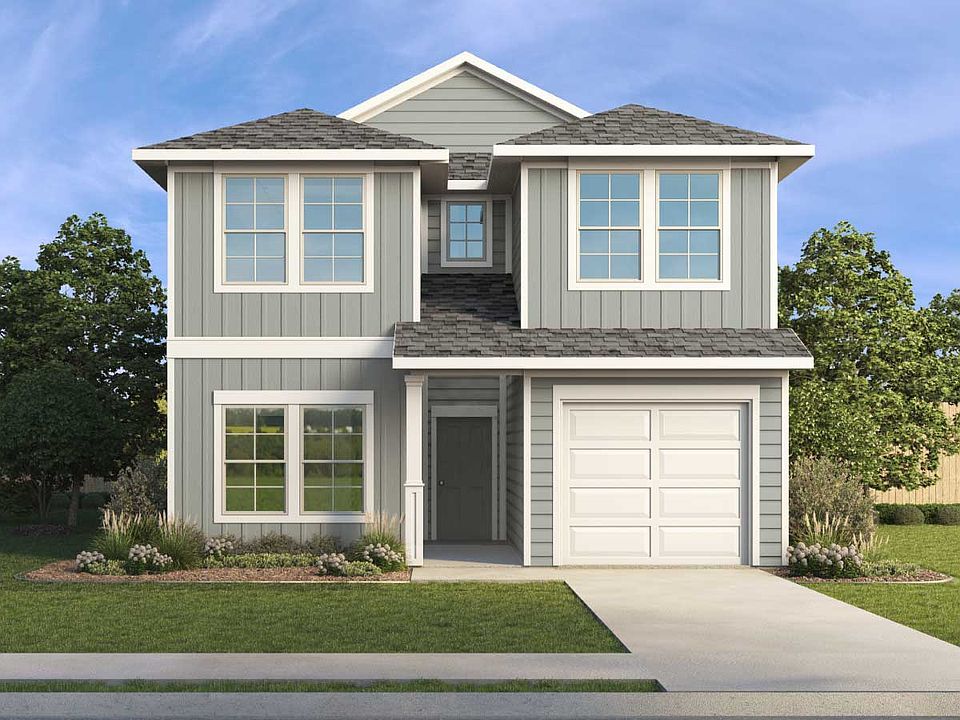 Elevation Image 0.