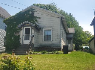313 E 7th St, Erie, PA 16503
