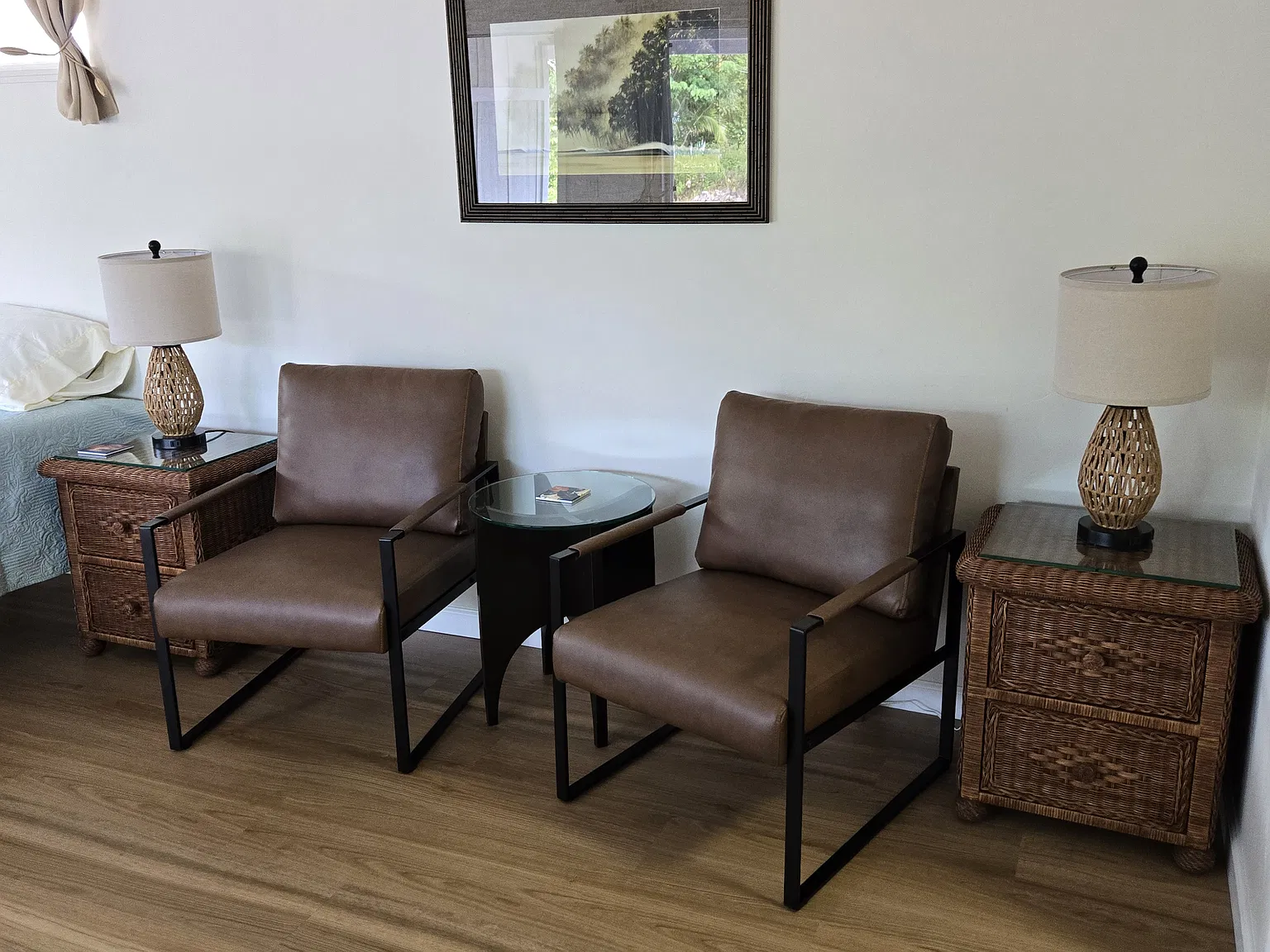 Studio, $1,650 — Photo 4