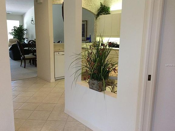 2nd image of 855 Tartan Dr #13