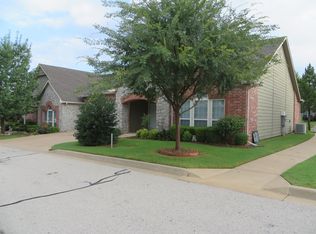 9433 E 104th Pl S, Tulsa, OK 74133