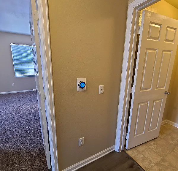 7462 S Quail Cir #428 — Photo 19