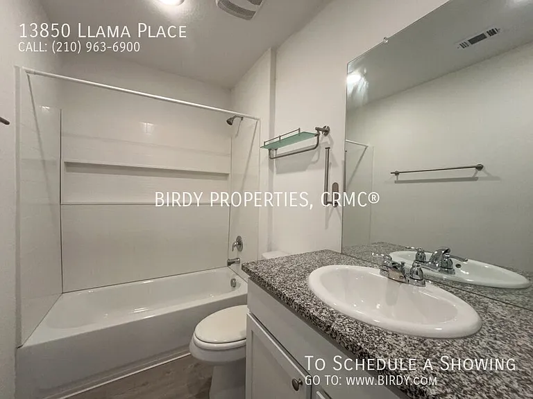 13850 Llama Pl — Photo 19