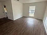 1206 Middleton St — Photo 2
