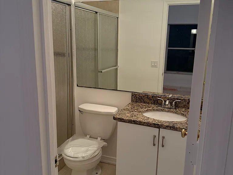 11613 Goodwyck Dr — Photo 13