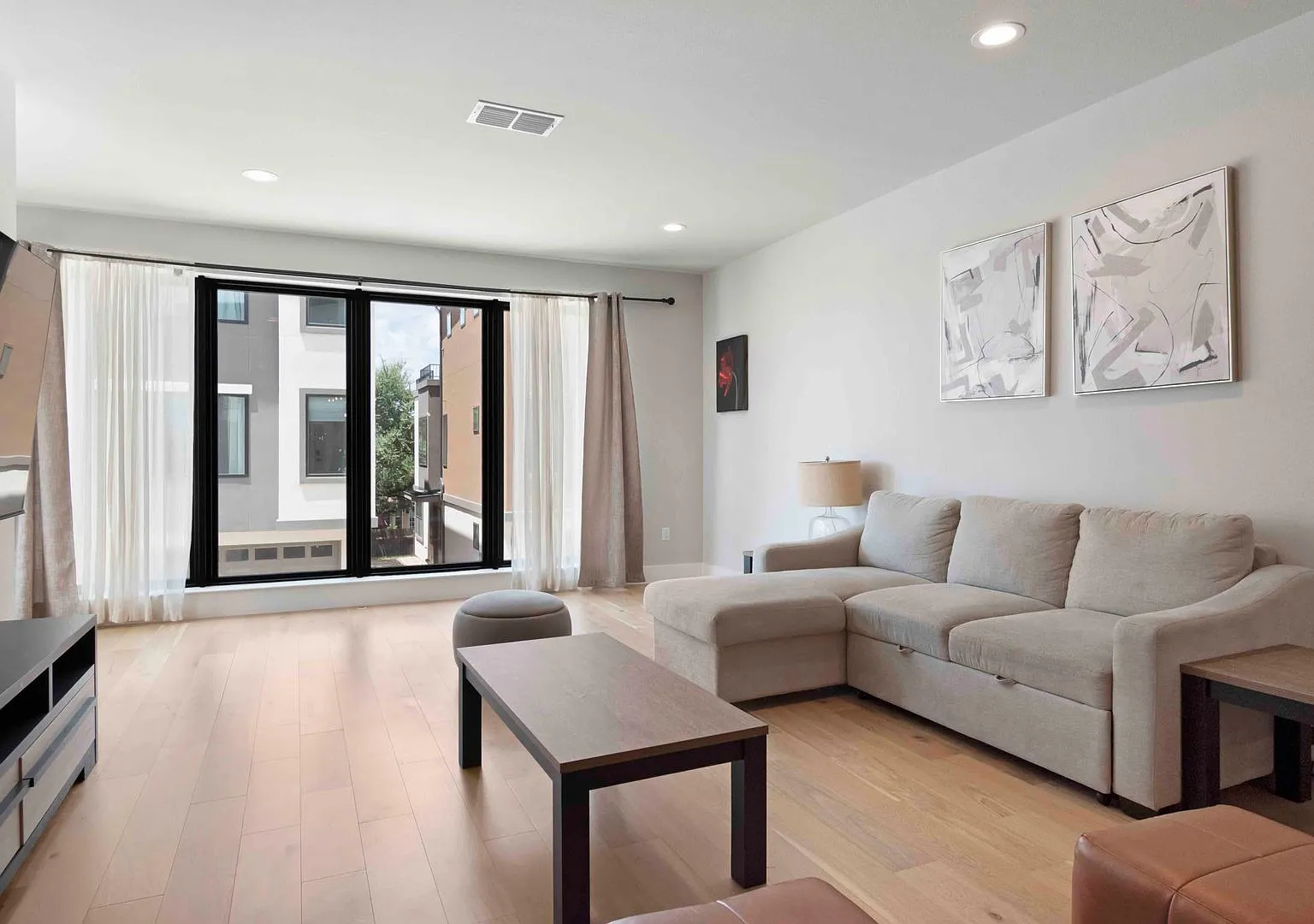 13309 Morris Rd unit 62, Austin, Texas 78729 — Photo 2