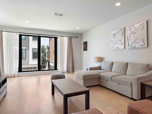 2nd image of 13309 Morris Rd #62