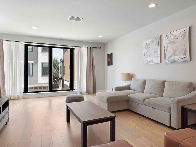 13309 Morris Rd #62 — Photo 2