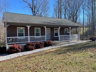 318 Grand St, Millers Creek, NC, 28651