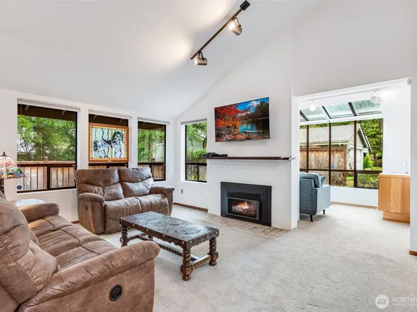 1322 Boise Street, Fircrest, WA 98466