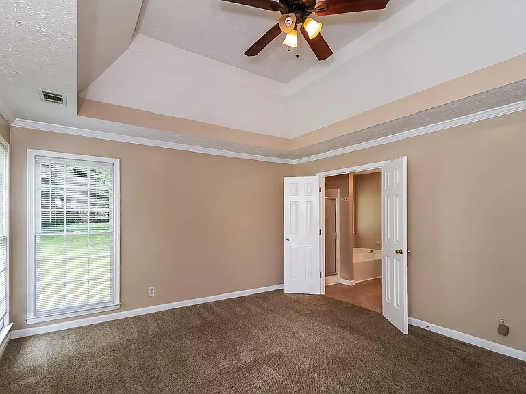 3935 Willowmeade Dr — Photo 19