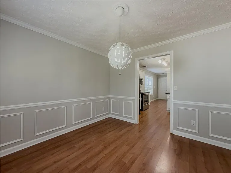 593 Red Tip Ln — Photo 31
