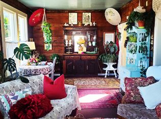 (Undisclosed Address), North Bend, OR 97459