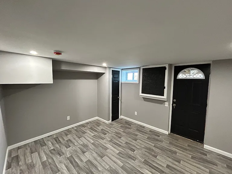 1503 Aldeney Ave — Photo 59
