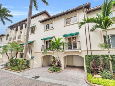 13628 Deering Bay Dr, Miami, FL, 33158